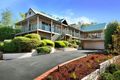 Property photo of 3 Vine Street Eltham VIC 3095