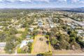Property photo of 41 Highfields Road Highfields QLD 4352