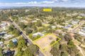 Property photo of 41 Highfields Road Highfields QLD 4352