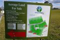 Property photo of 27 Watergum Drive Pie Creek QLD 4570