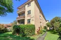 Property photo of 12/104 Barker Street Kingsford NSW 2032