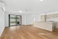Property photo of 145 Anson Street St Georges Basin NSW 2540
