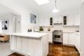 Property photo of 129 Kerferd Road Albert Park VIC 3206