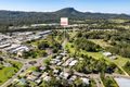 Property photo of 27 Fleming Street Yandina QLD 4561