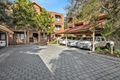 Property photo of 7/12-26 Willcox Street Adelaide SA 5000