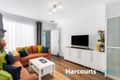 Property photo of 5/14 Durham Terrace Cheltenham SA 5014