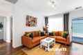 Property photo of 5/14 Durham Terrace Cheltenham SA 5014