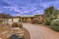 Property photo of 52 St Andrews Drive Werribee VIC 3030