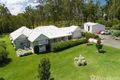 Property photo of 67 Warrina Circuit Minimbah NSW 2312