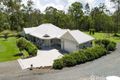 Property photo of 67 Warrina Circuit Minimbah NSW 2312