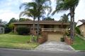 Property photo of 77 Karina Drive Niagara Park NSW 2250