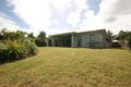 Property photo of 3 Picnic Creek Drive Coomera QLD 4209
