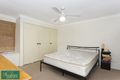 Property photo of 6 Tetragona Drive Arana Hills QLD 4054