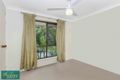 Property photo of 6 Tetragona Drive Arana Hills QLD 4054