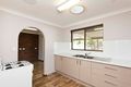 Property photo of 67 Blackadder Road Swan View WA 6056