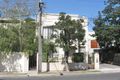 Property photo of 34 Wallace Avenue Toorak VIC 3142