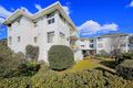 Property photo of 1/1076 Pacific Highway Pymble NSW 2073