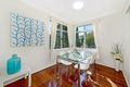 Property photo of 1/1076 Pacific Highway Pymble NSW 2073