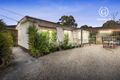 Property photo of 9 Sunhill Avenue McCrae VIC 3938