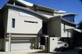 Property photo of 32A Fraser Road Applecross WA 6153