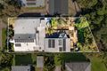 Property photo of 27 Fleming Street Yandina QLD 4561