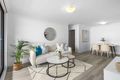 Property photo of 20/12-22 Dora Street Hurstville NSW 2220