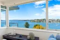 Property photo of 11/1 Sutherland Crescent Darling Point NSW 2027
