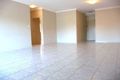 Property photo of 1/31-33 Harrow Road Auburn NSW 2144