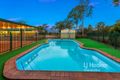 Property photo of 112-206 Clutha Creek Road Tamborine QLD 4270