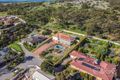 Property photo of 7 Carman Close Hillbank SA 5112
