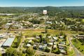 Property photo of 27 Fleming Street Yandina QLD 4561