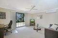 Property photo of 12 Alpine Place Belmont QLD 4153
