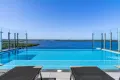 Property photo of 409/5 Foreshore Boulevard Woolooware NSW 2230