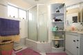 Property photo of 3 Graymond Street Chermside West QLD 4032