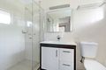 Property photo of 23 Glass Street Ashmore QLD 4214