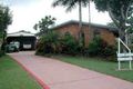 Property photo of 7 Kardinia Street Minyama QLD 4575
