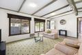 Property photo of 9 Sunhill Avenue McCrae VIC 3938