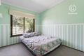 Property photo of 9 Sunhill Avenue McCrae VIC 3938