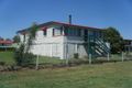 Property photo of 341 Gowrie Junction Road Gowrie Junction QLD 4352
