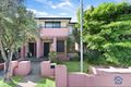 Property photo of 4/9-11 Kimberley Street Merrylands NSW 2160