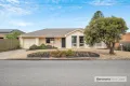 Property photo of 2 Vista Street Moana SA 5169
