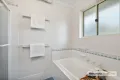 Property photo of 2 Vista Street Moana SA 5169