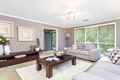 Property photo of 17 Hinchcliffe Place Spence ACT 2615