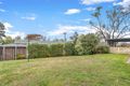 Property photo of 17 Hinchcliffe Place Spence ACT 2615
