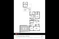 Property photo of 17 Hinchcliffe Place Spence ACT 2615