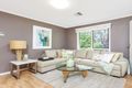 Property photo of 17 Hinchcliffe Place Spence ACT 2615