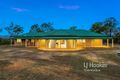 Property photo of 112-206 Clutha Creek Road Tamborine QLD 4270