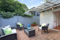 Property photo of 26 John Street Newtown NSW 2042