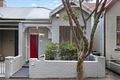 Property photo of 26 John Street Newtown NSW 2042
