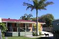 Property photo of 49 Matthews Parade Corindi Beach NSW 2456